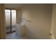 C/61 Leake Street, Bayswater WA 6053