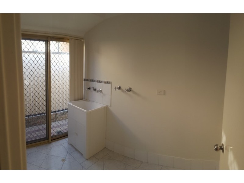 C/61 Leake Street, Bayswater WA 6053