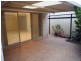 C/61 Leake Street, Bayswater WA 6053
