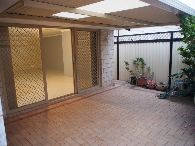 C/61 Leake Street, Bayswater WA 6053