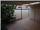 C/61 Leake Street, Bayswater WA 6053
