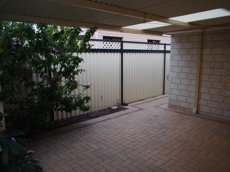 C/61 Leake Street, Bayswater WA 6053