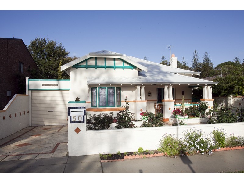 Shenton Park WA 6008