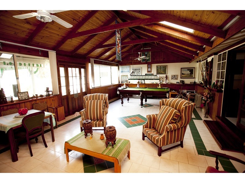 Shenton Park WA 6008