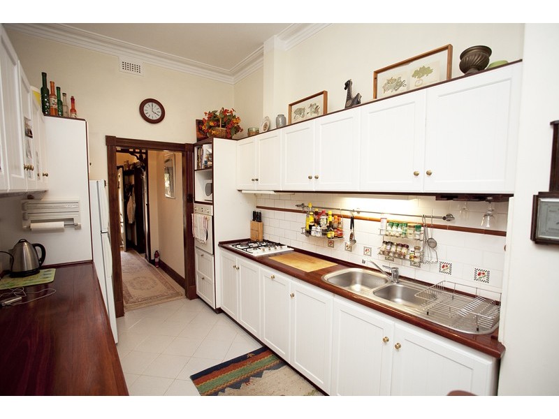 Shenton Park WA 6008