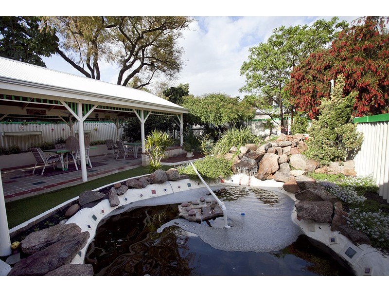 Shenton Park WA 6008