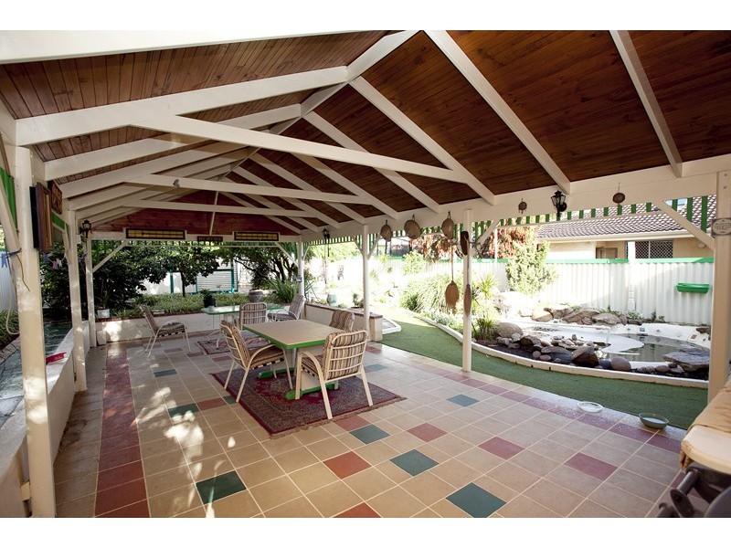 Shenton Park WA 6008