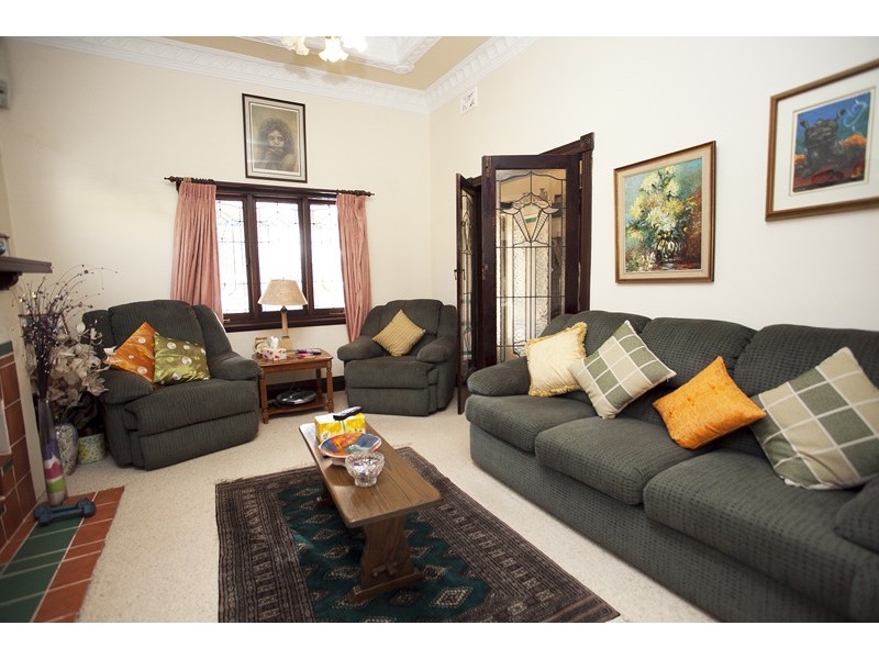 Shenton Park WA 6008