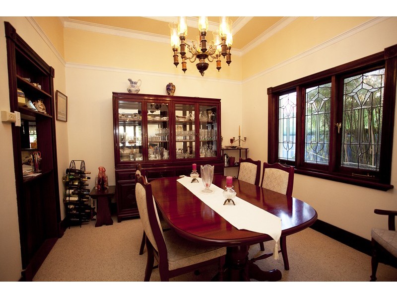 Shenton Park WA 6008