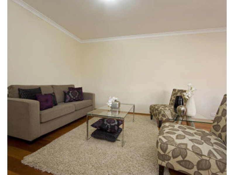 8 Foundry Street, Maylands WA 6051