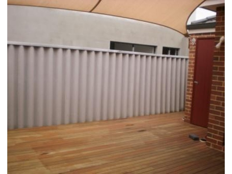 8 Foundry Street, Maylands WA 6051