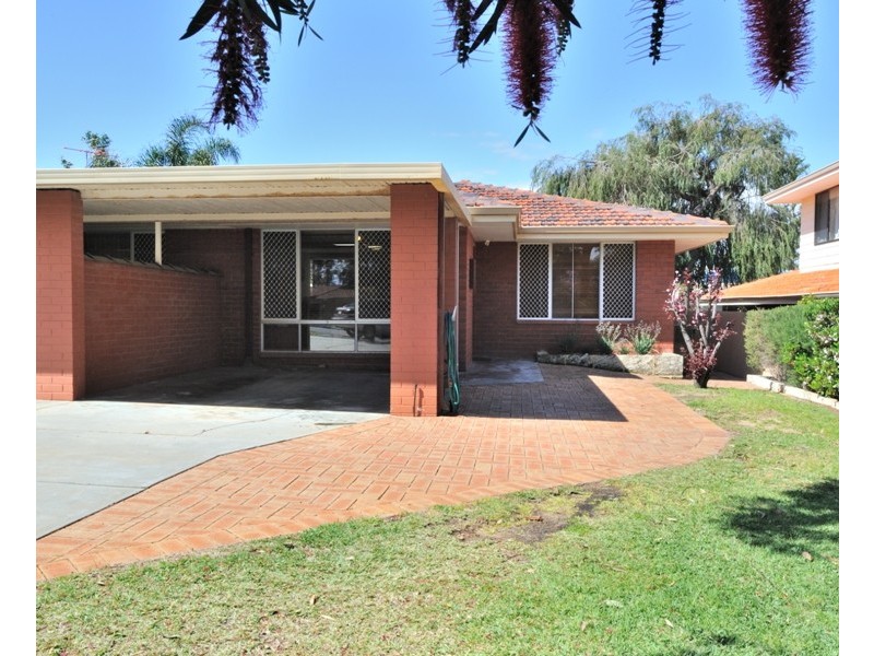 Wembley Downs WA 6019