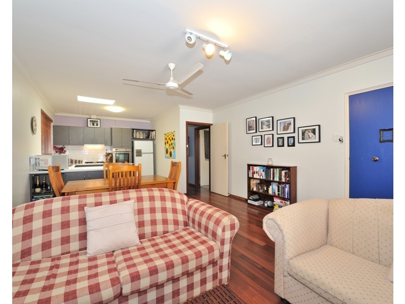 Wembley Downs WA 6019