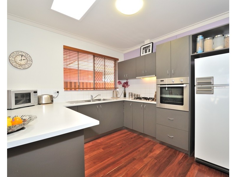 Wembley Downs WA 6019