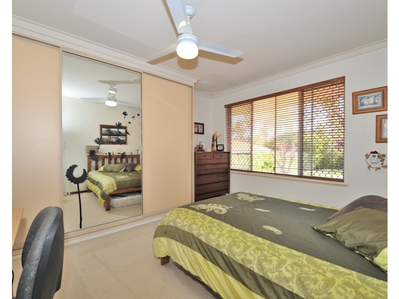 Wembley Downs WA 6019