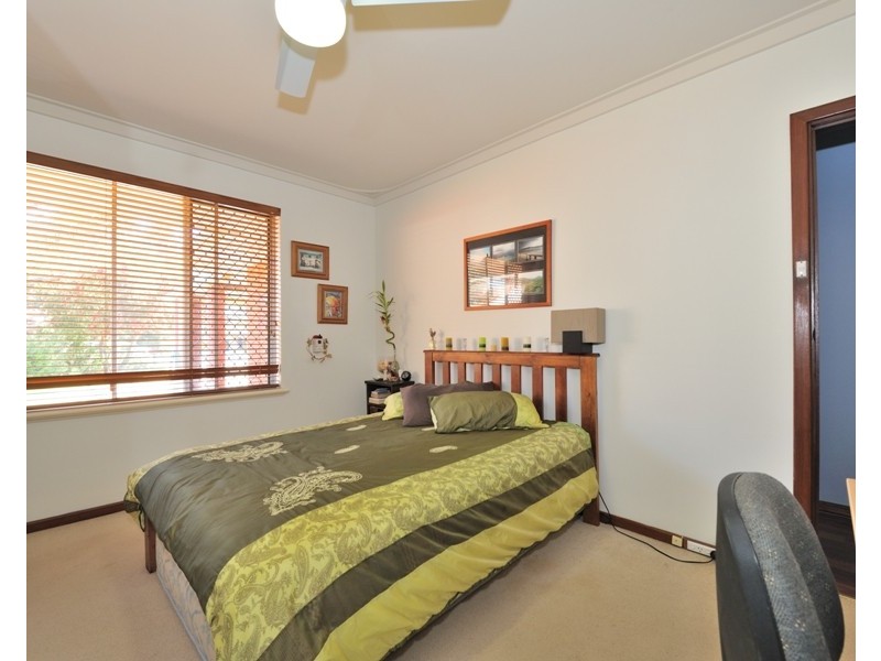 Wembley Downs WA 6019