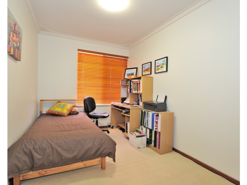 Wembley Downs WA 6019