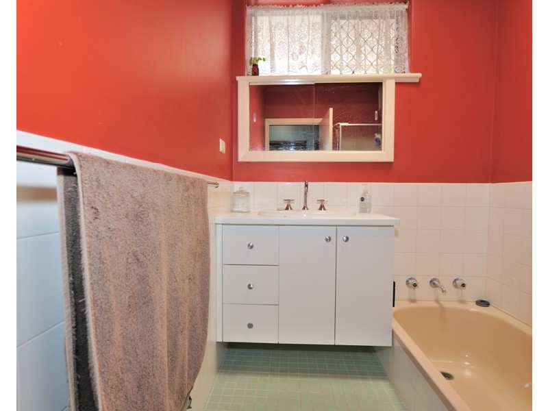 Wembley Downs WA 6019