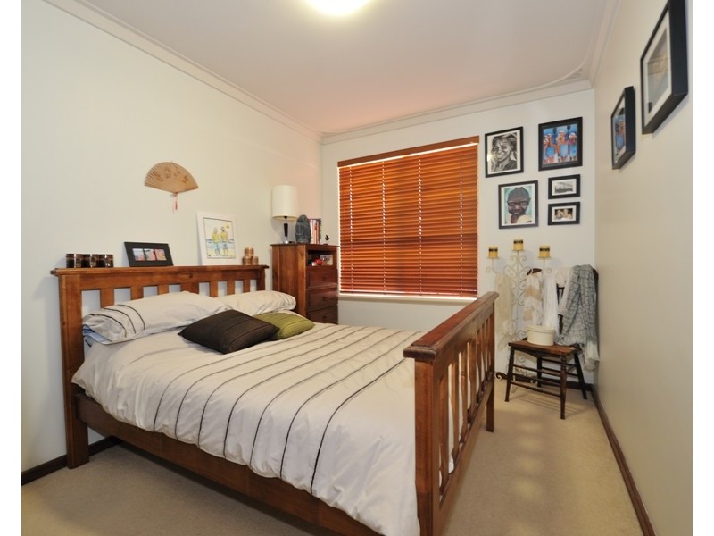 Wembley Downs WA 6019