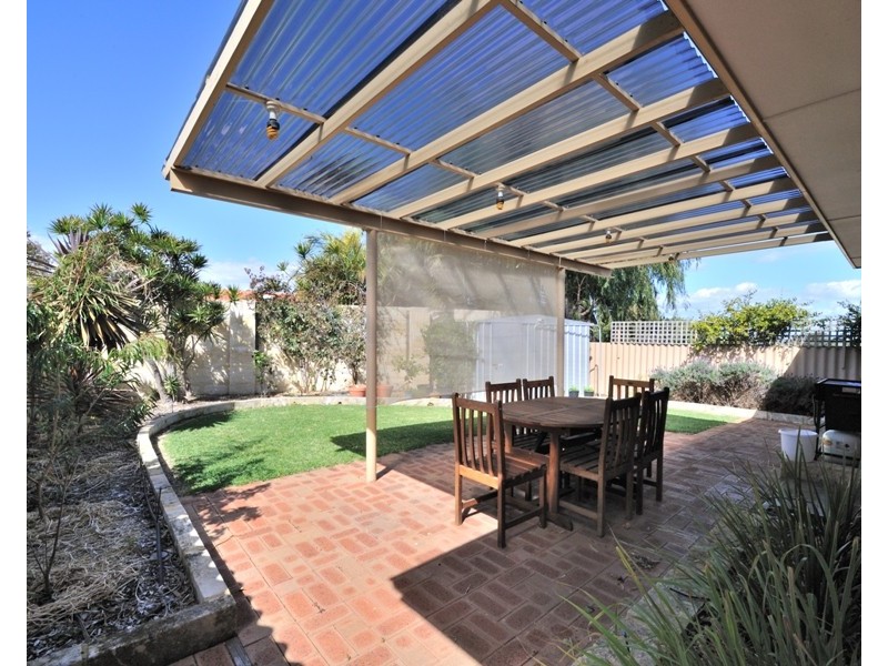 Wembley Downs WA 6019