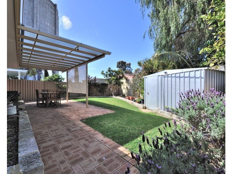 Wembley Downs WA 6019