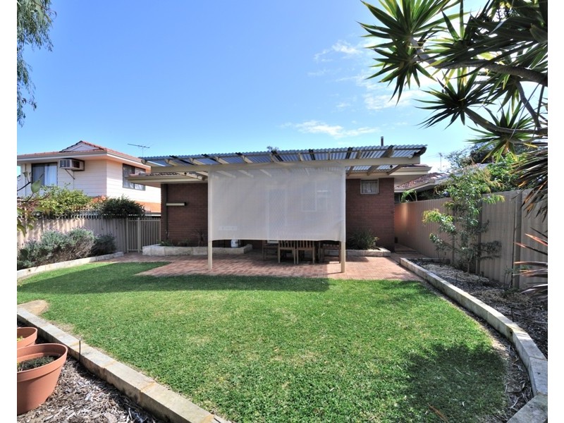 Wembley Downs WA 6019