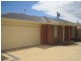 Nollamara WA 6061