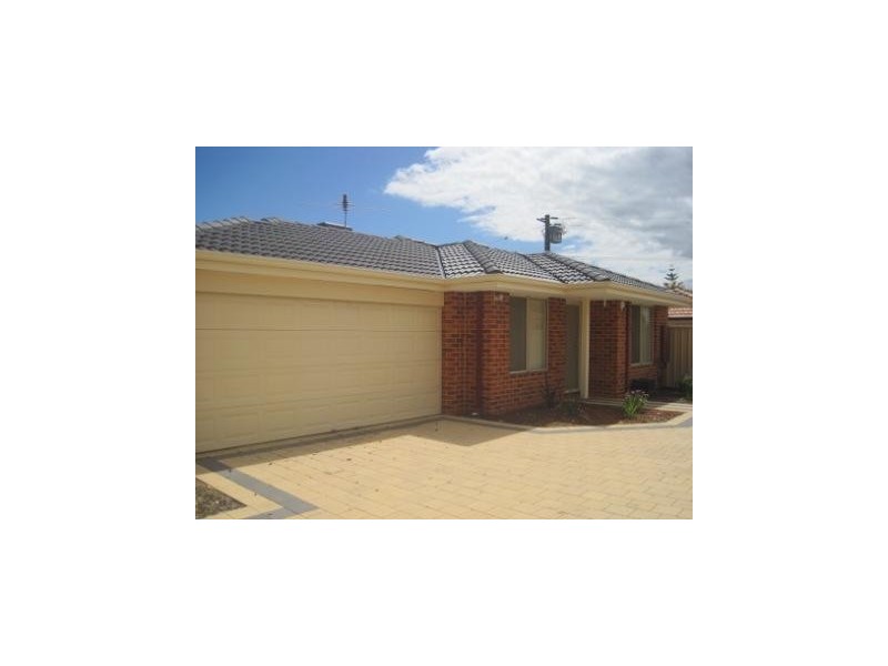 Nollamara WA 6061