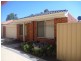 Nollamara WA 6061