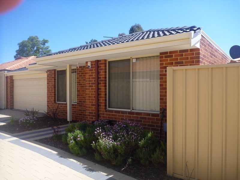 Nollamara WA 6061