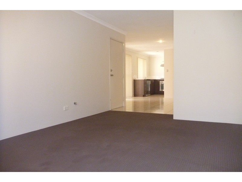 Nollamara WA 6061