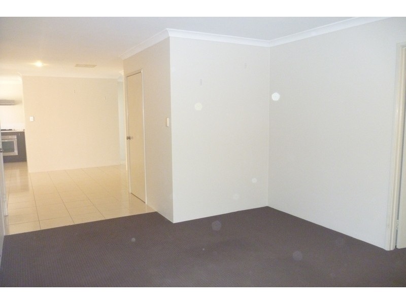 Nollamara WA 6061