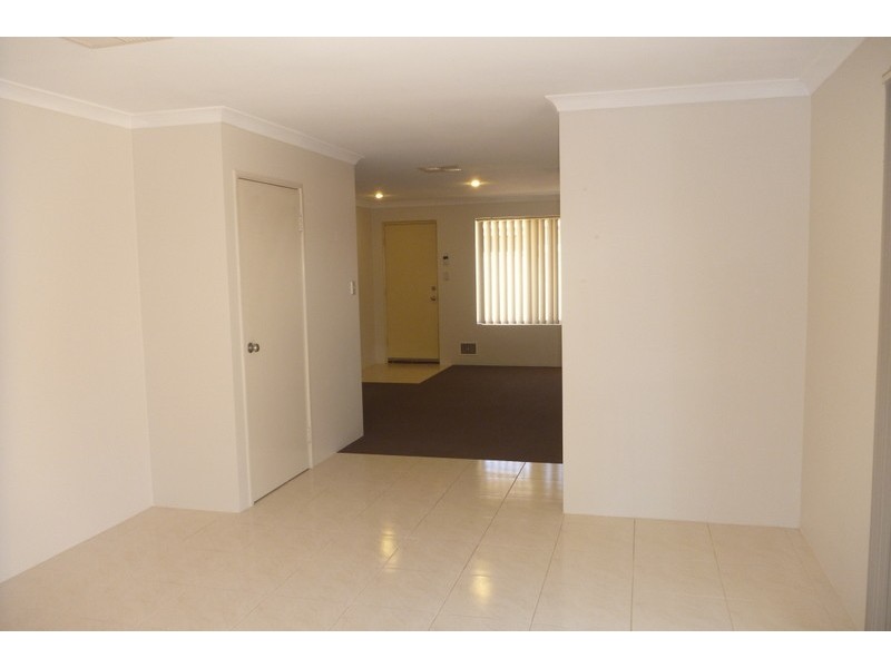 Nollamara WA 6061