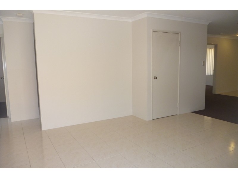 Nollamara WA 6061