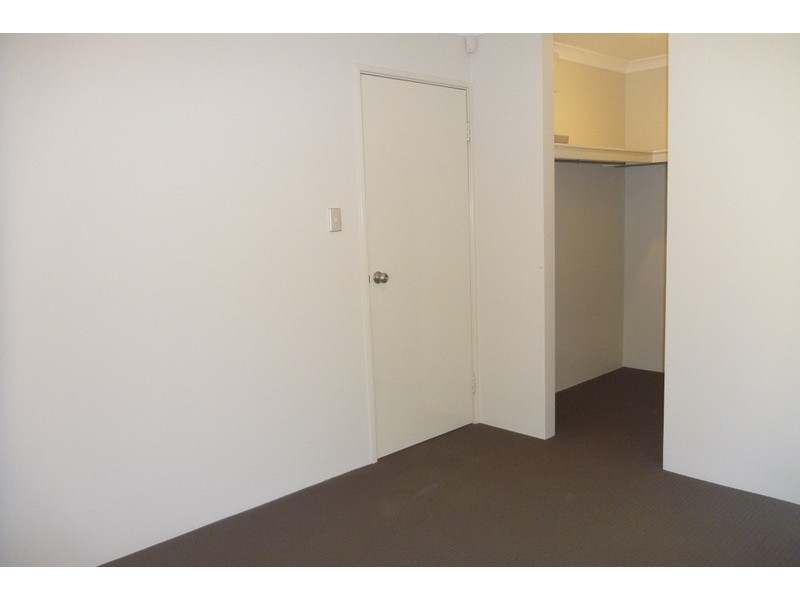 Nollamara WA 6061
