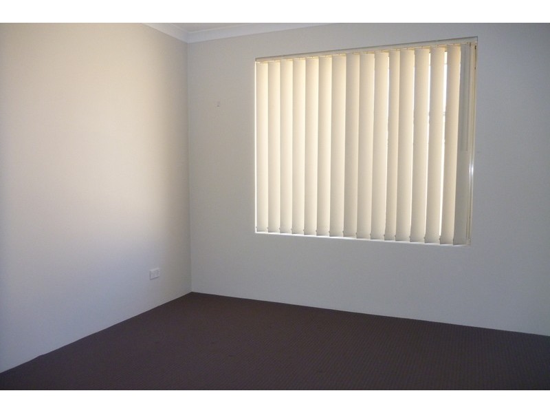 Nollamara WA 6061
