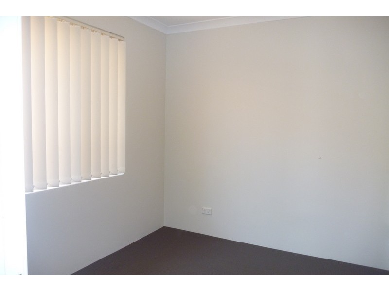 Nollamara WA 6061