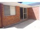 Nollamara WA 6061
