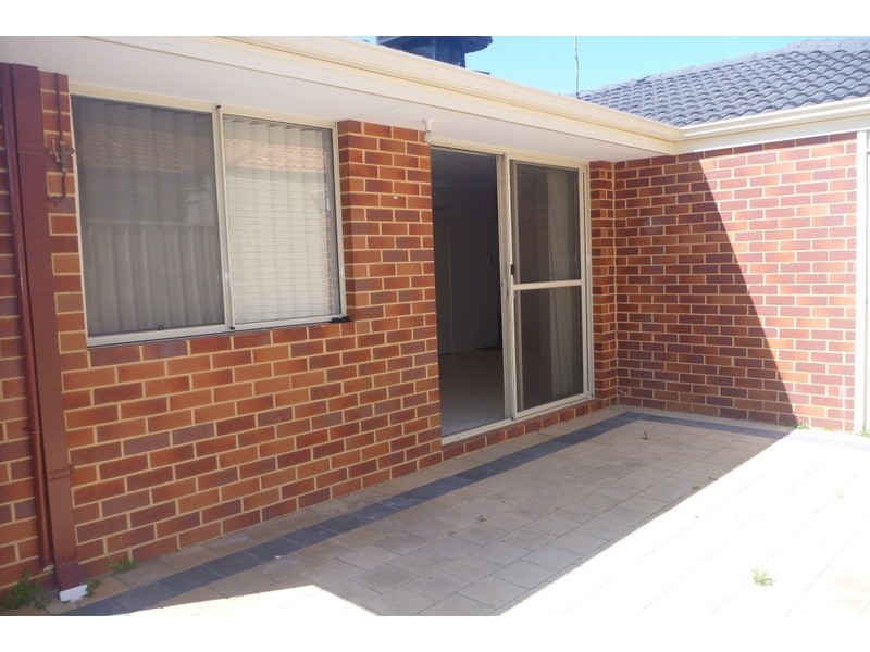 Nollamara WA 6061