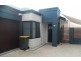 110C Beatrice Street, Innaloo WA 6018