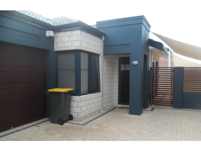 110C Beatrice Street, Innaloo WA 6018