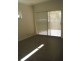 110C Beatrice Street, Innaloo WA 6018
