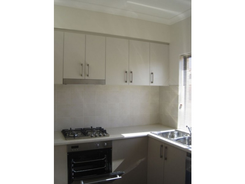 110C Beatrice Street, Innaloo WA 6018