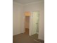 110C Beatrice Street, Innaloo WA 6018