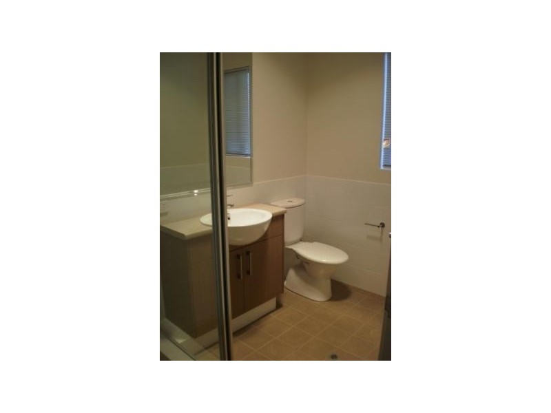 110C Beatrice Street, Innaloo WA 6018