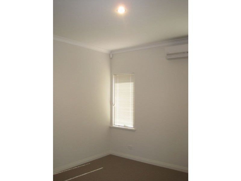 110C Beatrice Street, Innaloo WA 6018