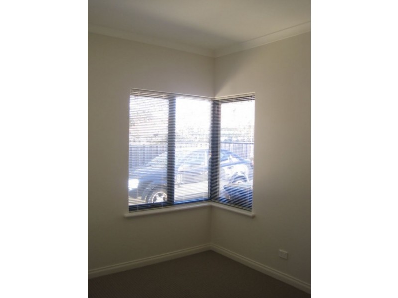 110C Beatrice Street, Innaloo WA 6018