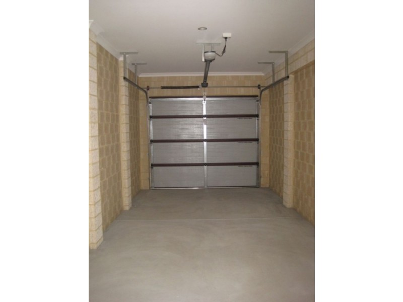 110C Beatrice Street, Innaloo WA 6018