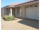 6B Norman Place, Innaloo WA 6018