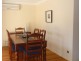 6B Norman Place, Innaloo WA 6018